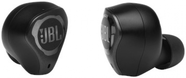 JBL Club Pro+ Tam Kablosuz Kulaklık