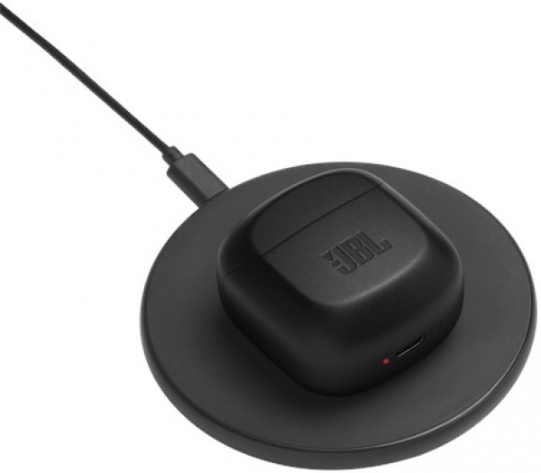 JBL Club Pro+ Tam Kablosuz Kulaklık