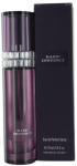 Victoria's Secret Basic Instinct EDP 75 ml Kadın Parfümü resim