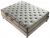 İstikbal Active Life Bronze 160x200 cm Yaylı Yatak