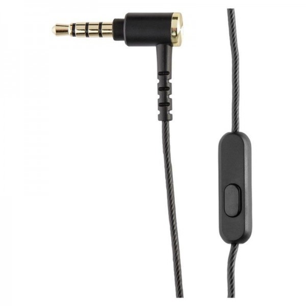 Sony MDR-EX650AP Kablolu Kulaklık