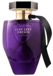 Victoria's Secret Very Sexy Orchid EDP 100 ml Kadın Parfümü resim