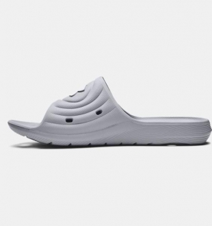 Under Armour  Locker IV Erkek Terlik