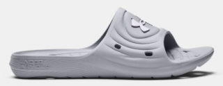 Under Armour  Locker IV Erkek Terlik
