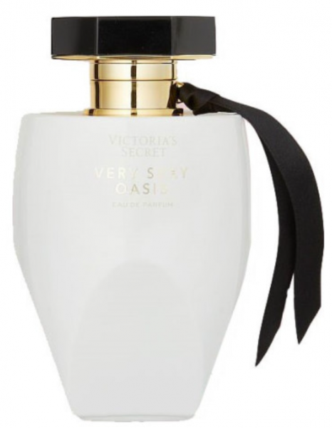 Victoria's Secret Very Sexy Oasis EDP 50 ml Kadın Parfümü