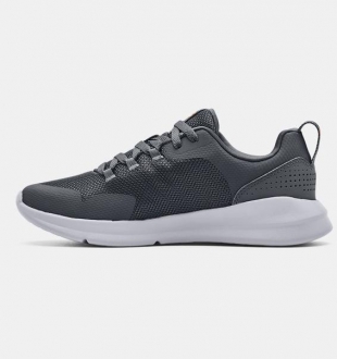 Under Armour Essential Sportstyle Erkek Spor Ayakkabı