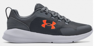 Under Armour Essential Sportstyle Erkek Spor Ayakkabı