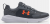 Under Armour Essential Sportstyle Erkek Spor Ayakkabı