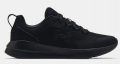 Under Armour Essential Sportstyle (3022954-004) Erkek Spor Ayakkabı