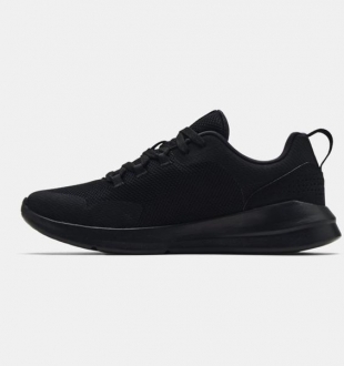 Under Armour Essential Sportstyle Erkek Spor Ayakkabı