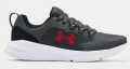 Under Armour Essential Sportstyle (3022954-102) Erkek Spor Ayakkabı