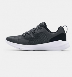 Under Armour Essential Sportstyle Erkek Spor Ayakkabı