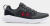 Under Armour Essential Sportstyle Erkek Spor Ayakkabı