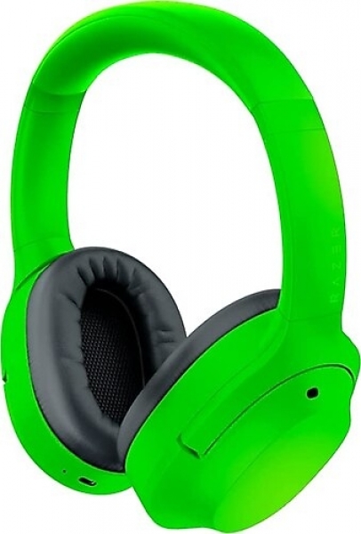 Razer Opus X Kablosuz Kulaklık