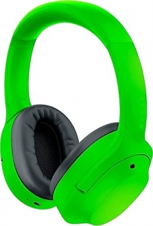 Razer Opus X Kablosuz Kulaklık