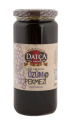 Datça Üzüm Pekmezi 620 gr resim