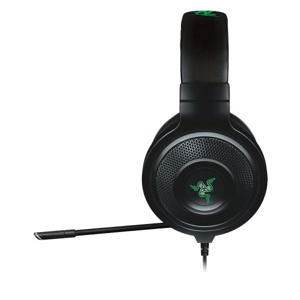 Razer Kraken 7.1 Chroma Kablolu Kulaklık