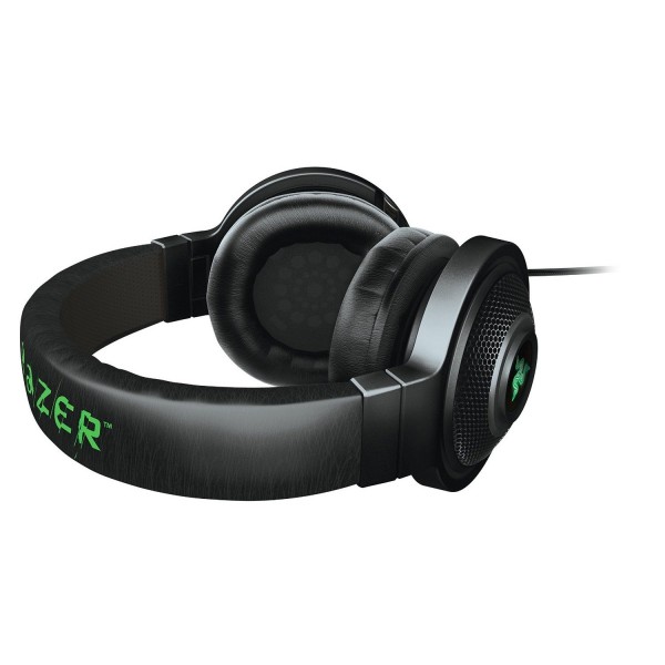 Razer Kraken 7.1 Chroma Kablolu Kulaklık