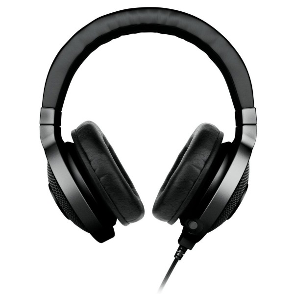Razer Kraken 7.1 Chroma Kablolu Kulaklık