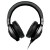 Razer Kraken 7.1 Chroma Kablolu Kulaklık