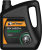 Rafinol SX Mega 5W-30 C3 Motor Yağı