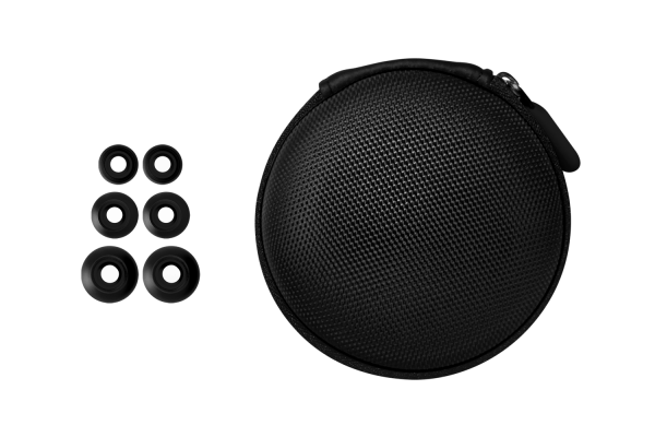 Razer Hammerhead V2 Kablolu Kulaklık