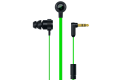 Razer Hammerhead V2 resim
