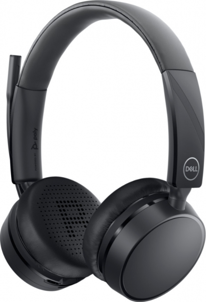 Dell Dell Pro Wireless Kablosuz Kulaklık