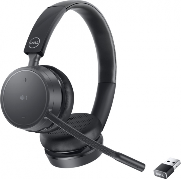 Dell Dell Pro Wireless Kablosuz Kulaklık