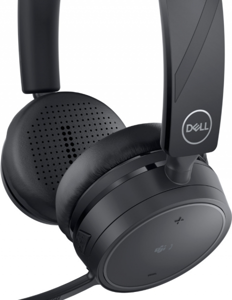 Dell Dell Pro Wireless Kablosuz Kulaklık