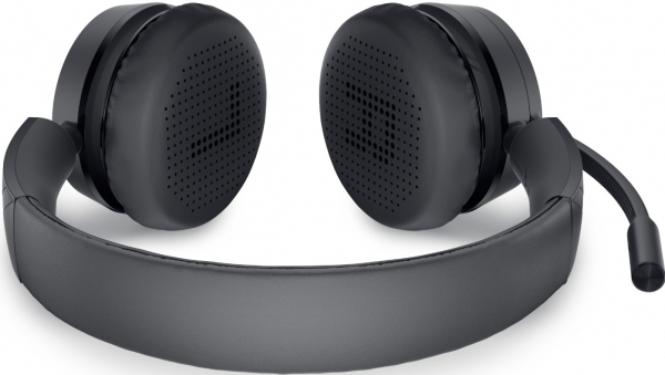 Dell Dell Pro Wireless Kablosuz Kulaklık