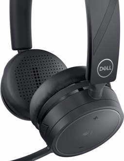 Dell Dell Pro Wireless Kablosuz Kulaklık