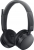 Dell Dell Pro Wireless Kablosuz Kulaklık