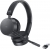 Dell Dell Pro Wireless Kablosuz Kulaklık