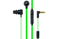 Razer Hammerhead Pro V2