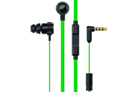 Razer Hammerhead Pro V2 resim