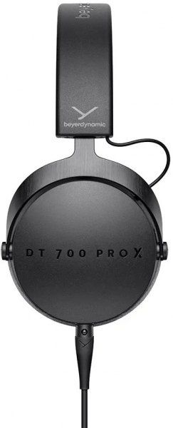 Beyerdynamic DT 700 Pro X Kablolu Kulaklık
