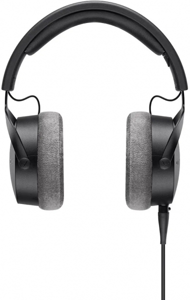 Beyerdynamic DT 700 Pro X Kablolu Kulaklık