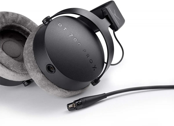 Beyerdynamic DT 700 Pro X Kablolu Kulaklık