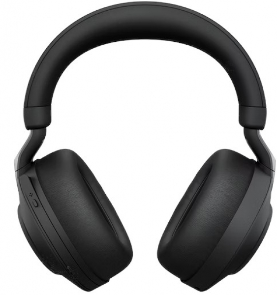 Jabra Evolve2 85 USB-A Kablosuz Kulaklık