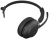 Jabra Evolve2 65 USB-A MS Mono Kablosuz Kulaklık