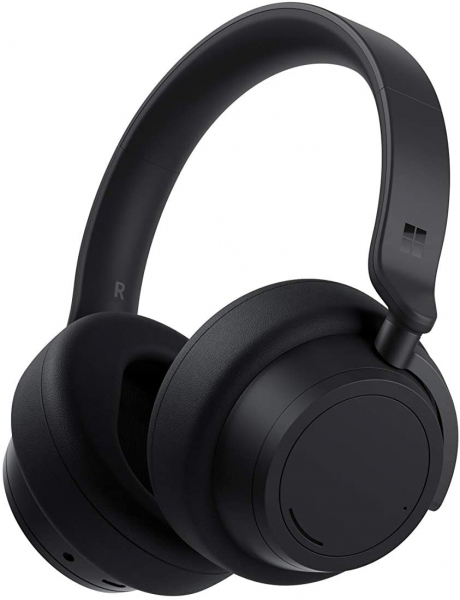 Microsoft Surface Headphones 2 Kablosuz Kulaklık