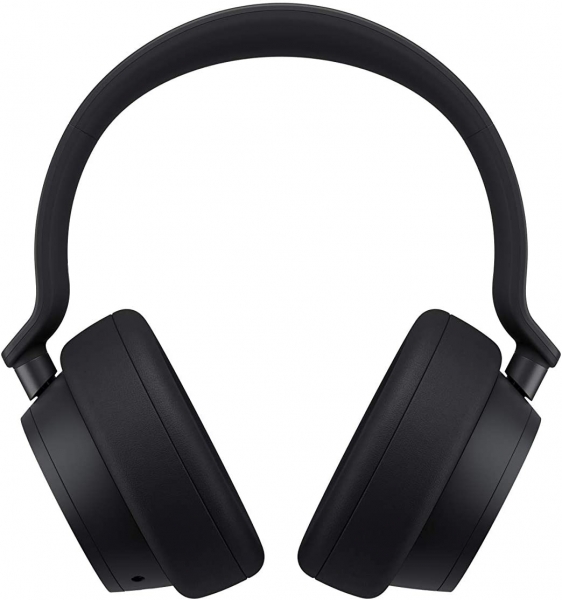 Microsoft Surface Headphones 2 Kablosuz Kulaklık