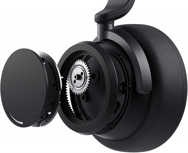 Microsoft Surface Headphones 2 Kablosuz Kulaklık