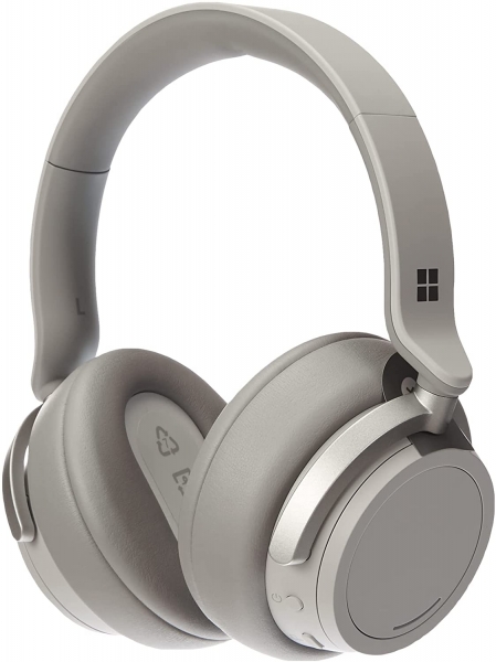 Microsoft Surface Headphones 2 Kablosuz Kulaklık