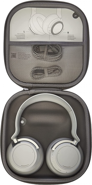 Microsoft Surface Headphones 2 Kablosuz Kulaklık