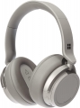 Microsoft Surface Headphones 2 resim