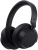 Microsoft Surface Headphones 2 Kablosuz Kulaklık