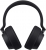 Microsoft Surface Headphones 2 Kablosuz Kulaklık