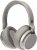 Microsoft Surface Headphones 2 Kablosuz Kulaklık